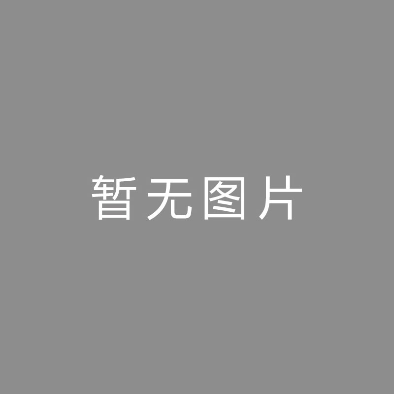 {fezhan}私人借钱24小时上门放款|青神县个人放款